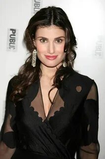 Picture of Idina Menzel