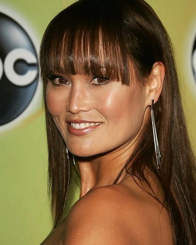 #tiacarrere #tia# actress #model# singer #woman #girl #beautiful #beauty #c...