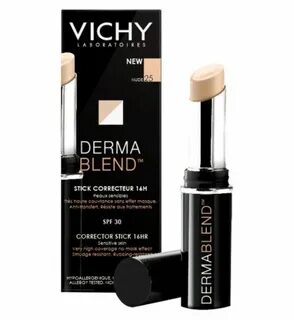 Buy vichy tinted moisturiser boots OFF-56