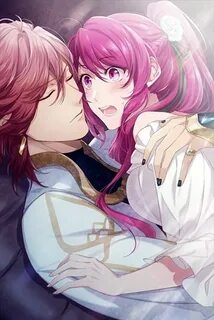 Otome Games Online Free English