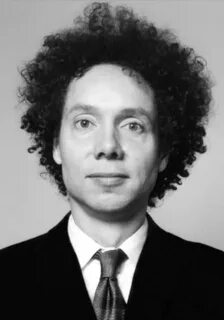 "The 10,000-Hour Rule" Malcolm Gladwell: 10,000 hours of pra