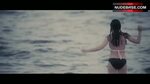 Olivia Thirlby in Bikini on Beach - The Wackness (0:13) Nude