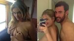 Kate Upton Justin Verlander Naked Pictures - Porn Photos Sex