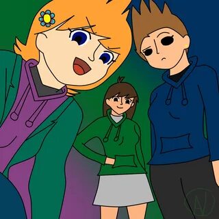 Tom Eddsworld Girls Related Keywords & Suggestions - Tom Edd