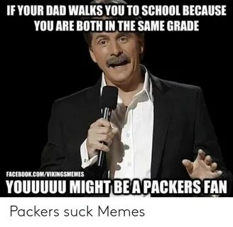 ✅ 25+ Best Memes About Packers Suck Memes Packers Suck Memes