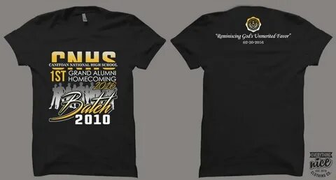 T shirt Designs - MicMac Designs