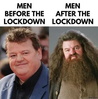 Lockdown Memes : Lockdown Meme : waiting for lockdown to end