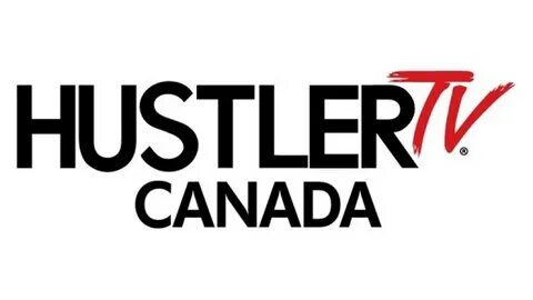 Hustler TV Launching in Canada - XBIZ.com