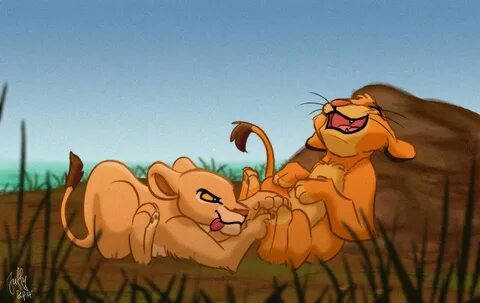 Feet by Juffs on DeviantArt Lion king funny, Artist, Art