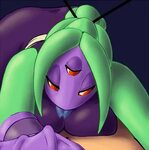 give starbound porn all of it - /trash/ - Off-Topic - 4archi
