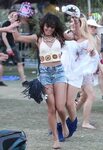 Cele bitchy Vanessa Hudgens was eating white chocolate, not 