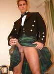 Scottish guy nude - Auraj.eu