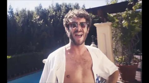 Lil Dicky - Personality (Feat. T-Pain) - YouTube