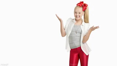 Jojo Siwa Concert Dallas 2020