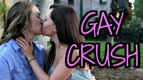 HOW TO KNOW IF YOUR CRUSH IS GAY - YouTube