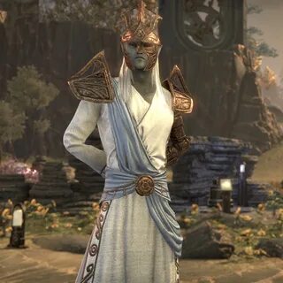 File:ON-npc-Sotha Sil.jpg - The Unofficial Elder Scrolls Pag