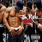 Body (Ja Rule song) - Body (Ja Rule song) - Википедия
