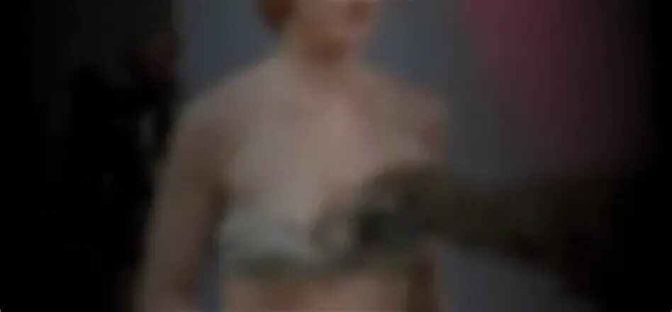 Nancy Ajram Top Songs Sex Free Nude Porn Photos