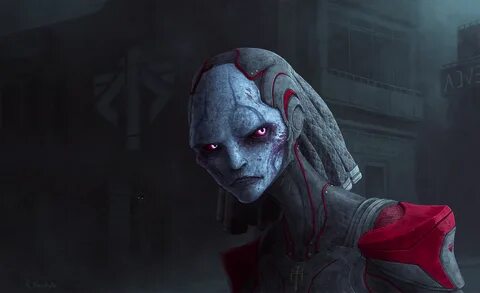 R_Neophyte 🇺 🇦 ☮ al Twitter: "Hey, XCOM 2 is a pretty good game, huh!Really liked The...
