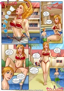 Materials for 2015 year " Page 285 " 18Comix - Free Adult Co