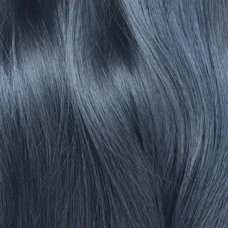 Larger View of Product Hair tint, Charcoal hair, Semi perman