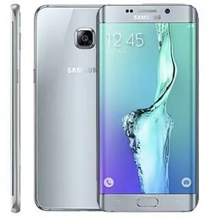 Samsung Galaxy S6 Edge+ 64GB G928 Цени, онлайн оферти за GSM