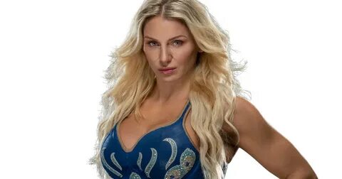 Charlotte Flair Gives Advice To Women In Sports Entertainmen