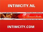 Интимсити в обход блокировки: intimcity.nl обойти блокировку