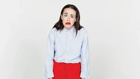 Miranda Sings Hates Her Baby, Says the Baby is Killing Her! 
