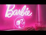 Barbie core aesthetic cores - YouTube