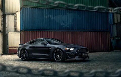 Обои car, машина, тюнинг, Mustang, Ford, wheels, цепи, Ford 