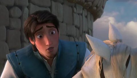 Tangled: Full Movie Screencaps - Tangled Image (21738953) - 