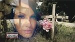 Suicide or murder: What happened to Jessica Johnson? Truecri
