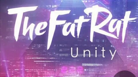 The Fat Rat Unity en Beat Maker Pro Paso a Paso - YouTube