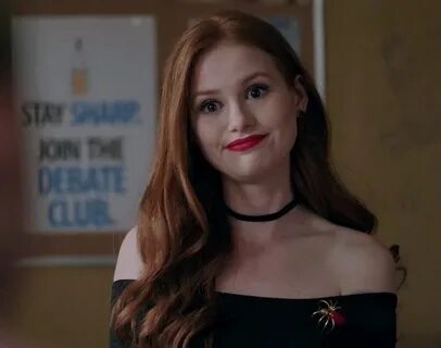 Pin by 𝙿 𝚎 𝚔 𝚎 𝚜 𝚑 𝚊 𝙻 𝚘 𝚕 𝚕 𝚒 𝚙 𝚘 𝚙 on ☆ Riverdale ☆ Tv ser