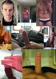 Chris evans naked photos