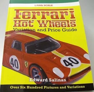 hot wheels price guide book Online Shopping