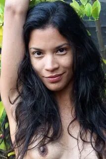 Danay Garcia Nude Leaked Pics from Her iCloud - Scandal Plan