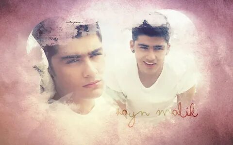 Cute Zayn - Зейн Малик фото (31531342) - Fanpop - Page 4