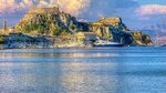 Corfu Island Yacht Charter, Cruise Guides to Destinations ar