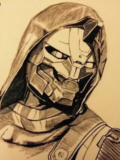 90 EASY TUTORIAL HOW TO DRAW CAYDE 6 STEP BY STEP PDF * How 