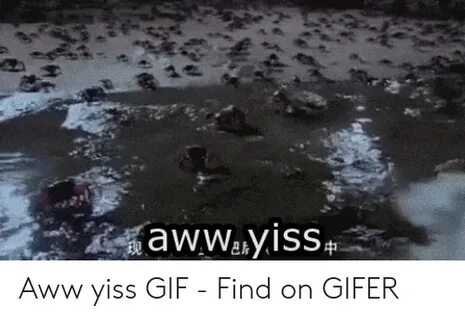 🇲 🇽 25+ Best Memes About Yiss Gif Yiss Gif Memes