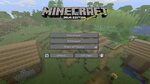 i lost my job so i'm playing minecraft now... - YouTube