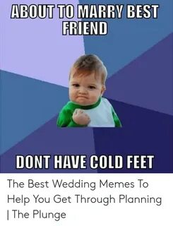 ✅ 25+ Best Memes About Funny Wedding Memes Funny Wedding Mem