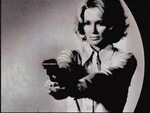 "Police Woman" Alternate Theme Song, Season Two Tv theme son