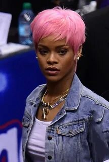 Pin on Black Girls with Pastel Hair Color