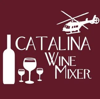 Catalina Wine Mixer Quotes. QuotesGram