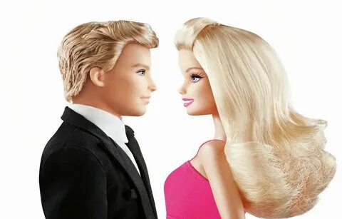 Barbie and Ken Wallpapers - 4k, HD Barbie and Ken Background