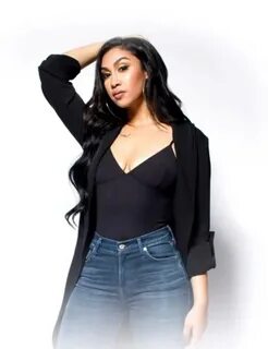 50 Hot And Sexy Queen Naija Photos - 12thBlog