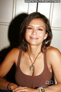 Nia Peeples Pictures Hot Celebrity Actress Posing Hot Babe N
